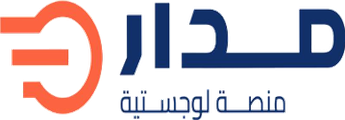 Madar