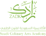 ZADK Saudi Culinary Arts Academy