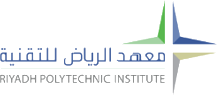 Riyadh Polytechnic Institute