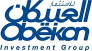 Obeikan Investment Group
