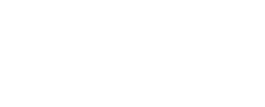 تقنية سعودية