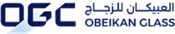 Obeikan Glass