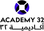 Academy 32