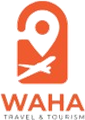 WAHA Travel & Tourism